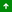Internet Culture – Inicio